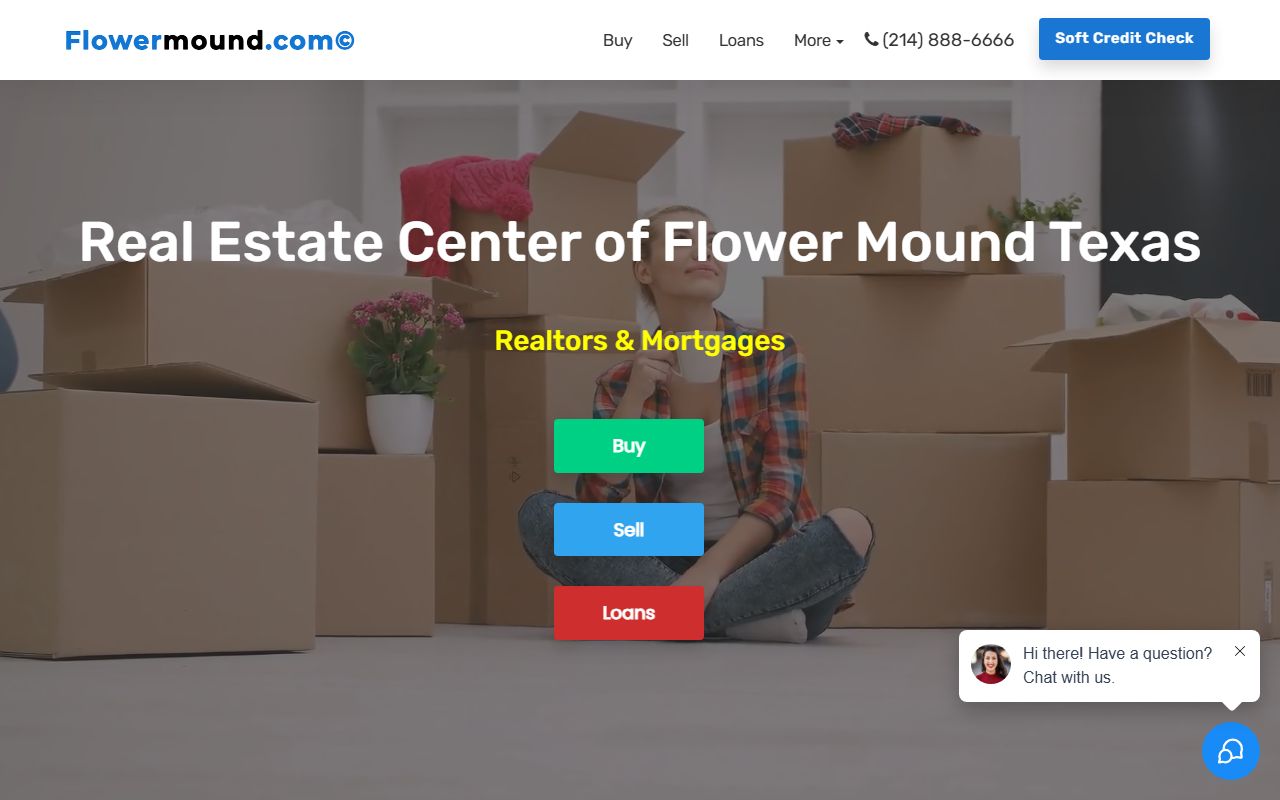 Flower Mound public records search for people search