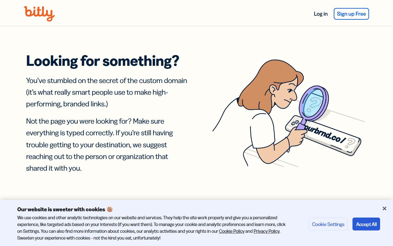 Friendswood people search city records