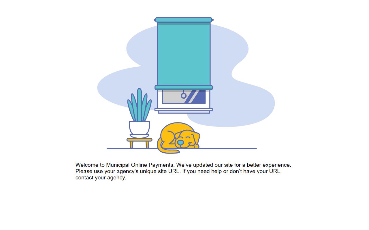 Melissa people search municipal court portal