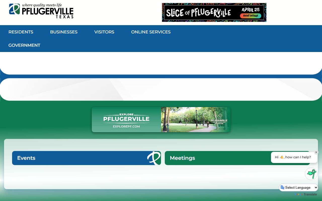 Pflugerville public records search for people search