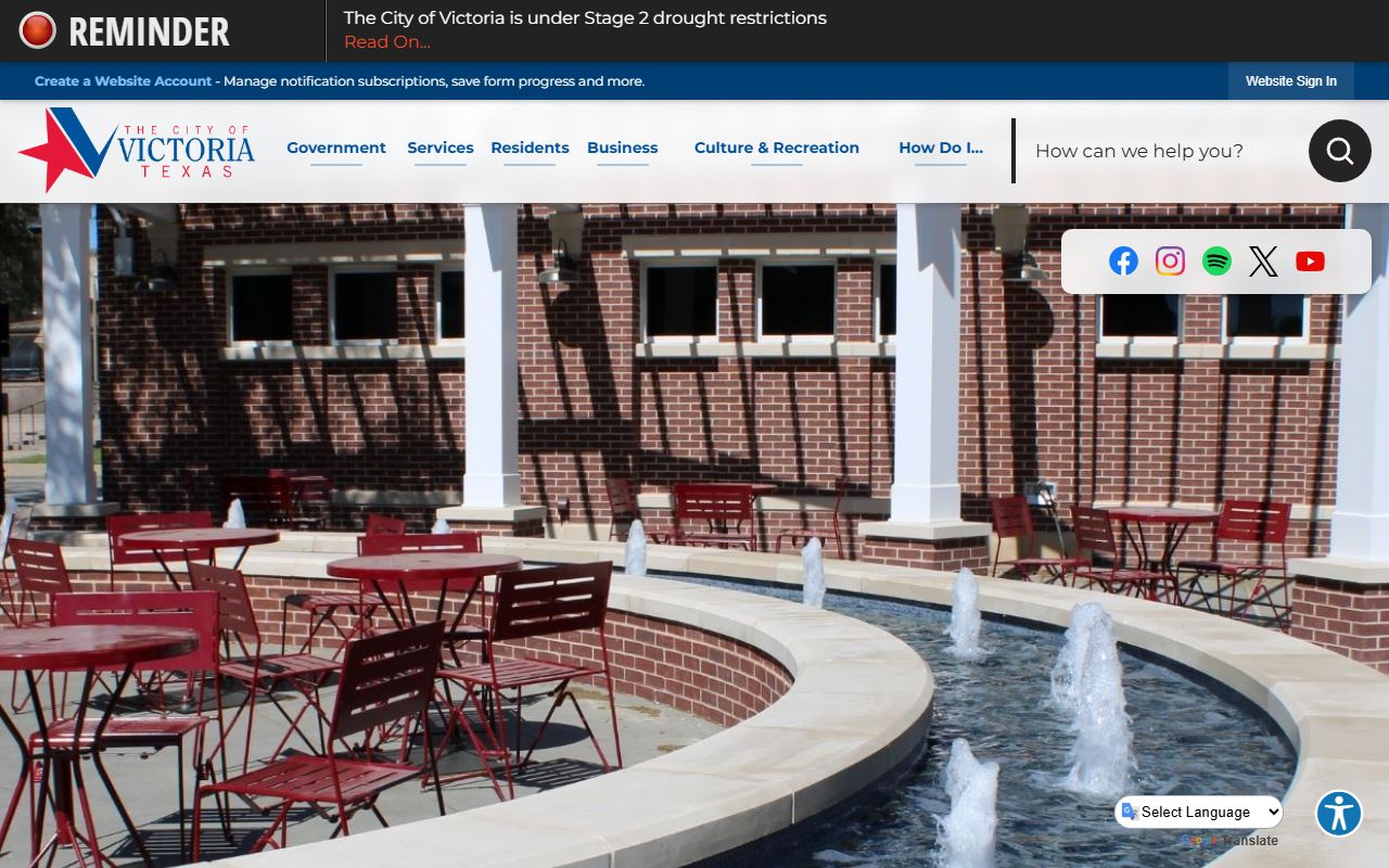 Victoria public records search for people search